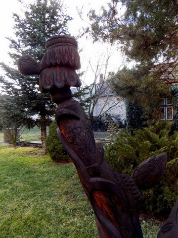 Kurucz_Imre_-fotok_Nagy_Sandor_(2)