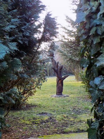 Kurucz_Imre_-fotok_Nagy_Sandor_(3)