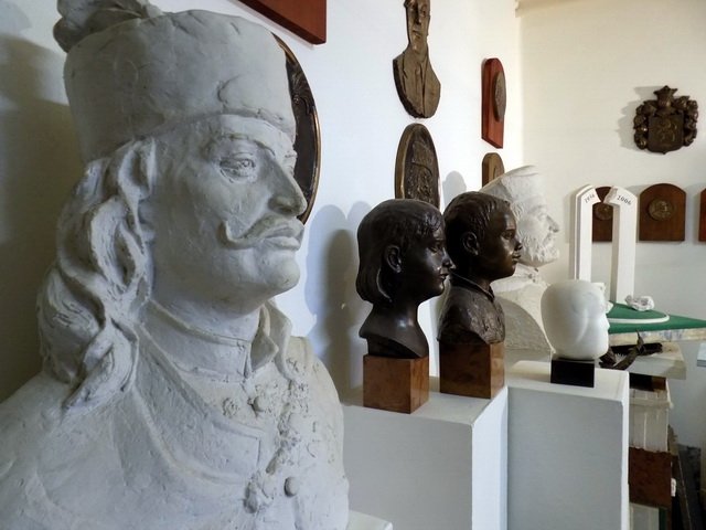 Kurucz_Imre_-fotok_Nagy_Sandor_(5)