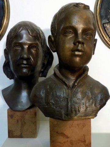 Kurucz_Imre_-fotok_Nagy_Sandor_(9)