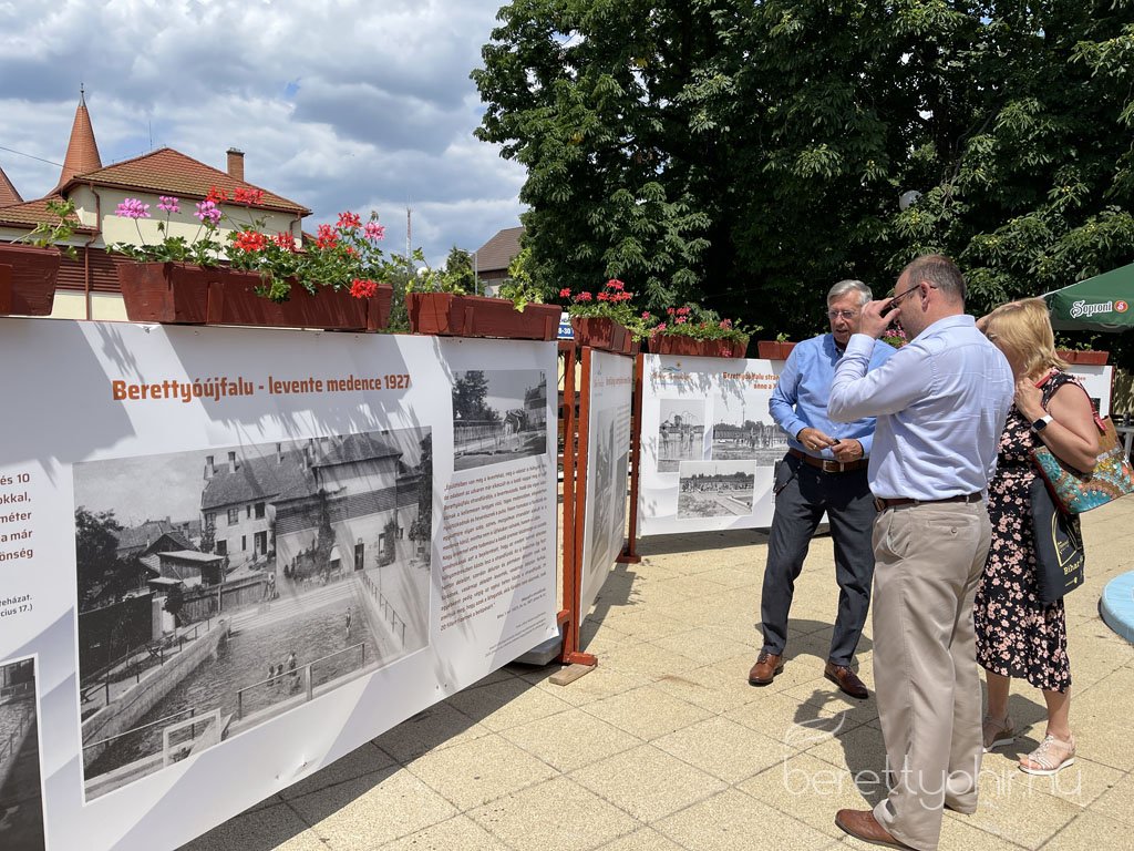 95_eves_a_levente_medence01