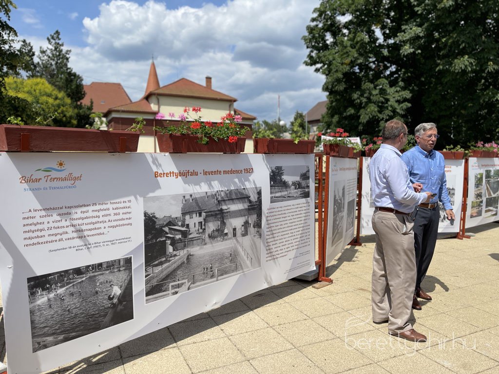 95_eves_a_levente_medence02