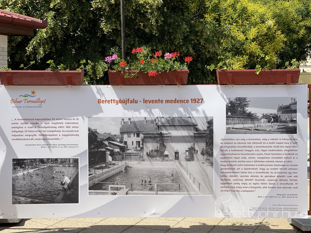 95_eves_a_levente_medence03