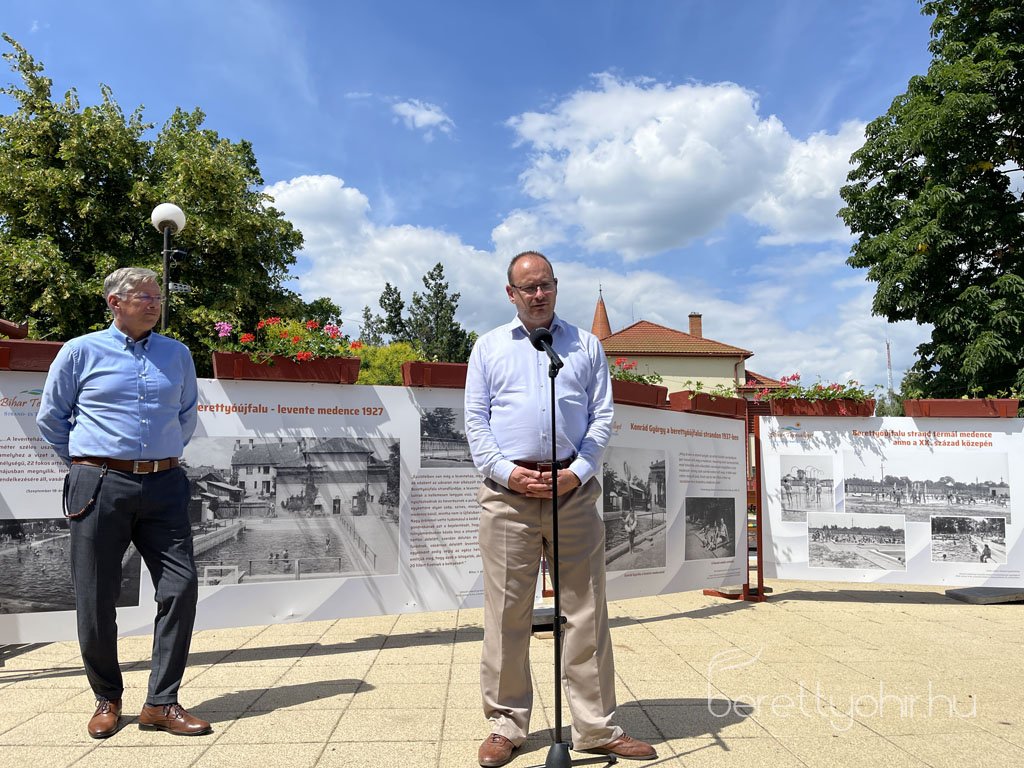 95_eves_a_levente_medence08