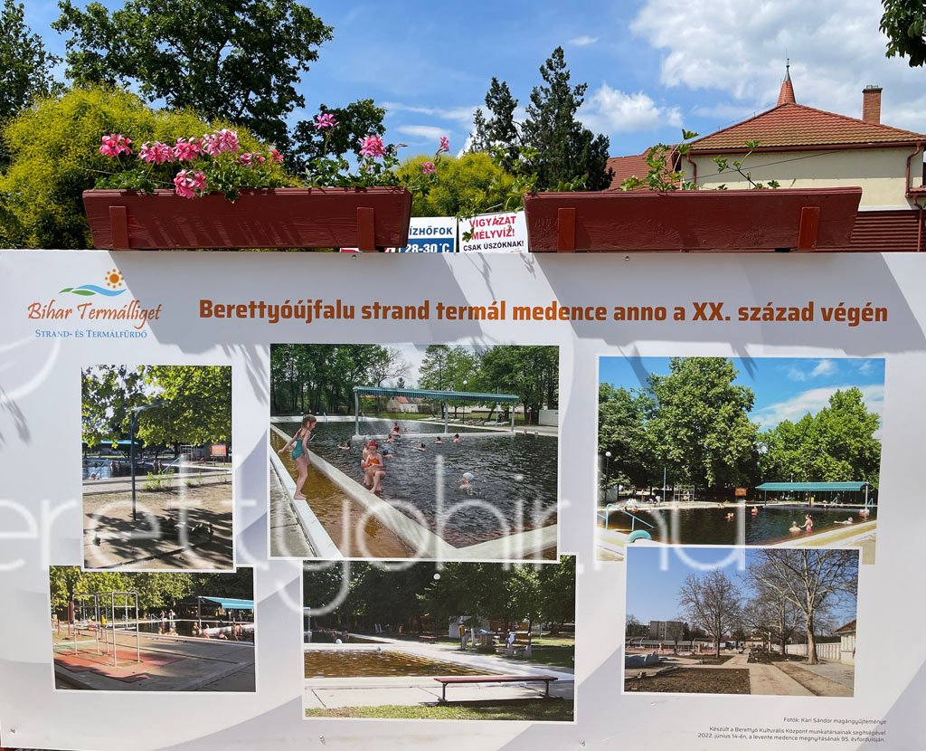 95_eves_a_levente_medence10