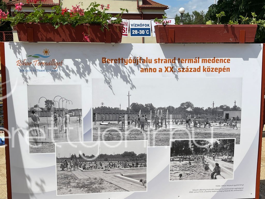 95_eves_a_levente_medence11