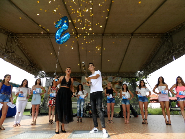 Liget Szépe 2017 021