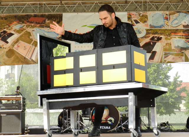 Liget Szépe 2017 047