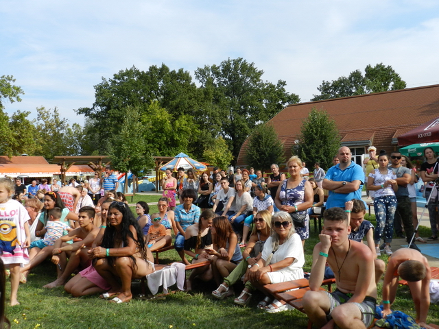 Liget Szépe 2017 072