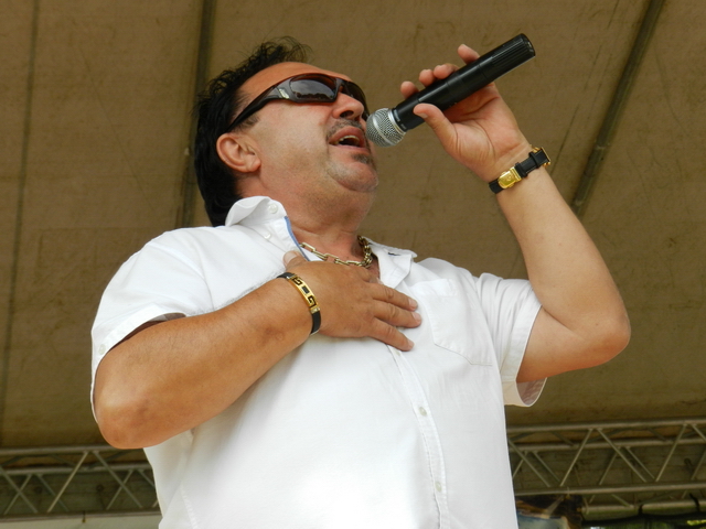 Liget Szépe 2017 096