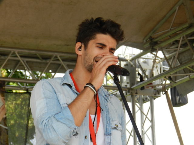 Liget Szépe 2017 114