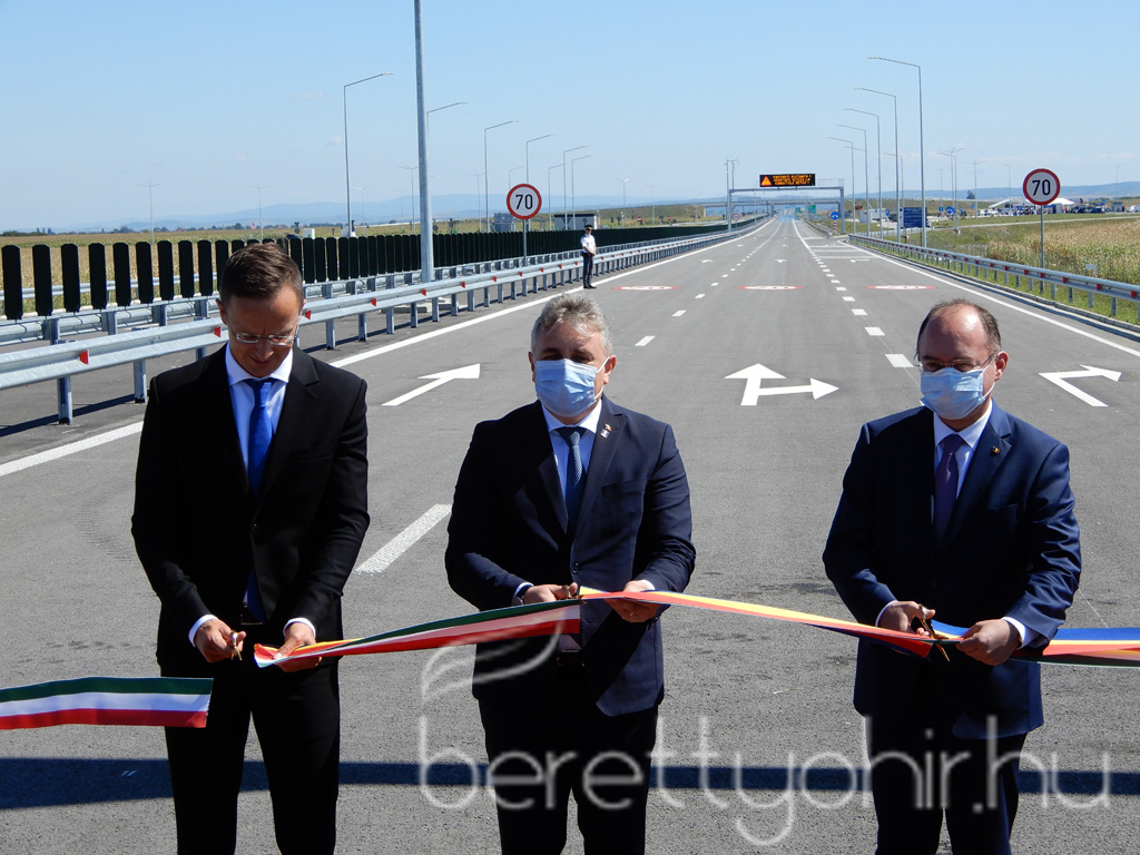 20200630 nif 1865 scaled