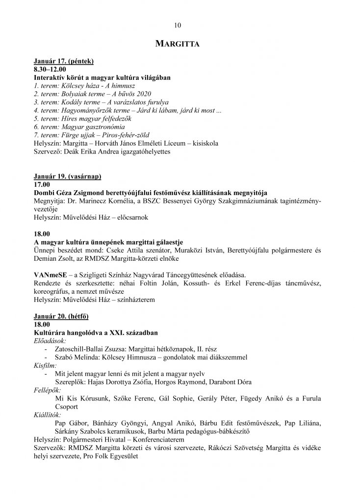 A-magyar-kultúra-ünnepe-2020-10