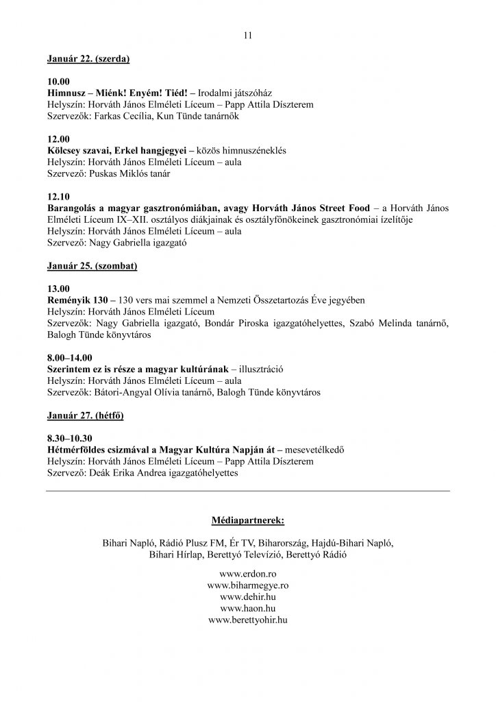 A-magyar-kultúra-ünnepe-2020-11