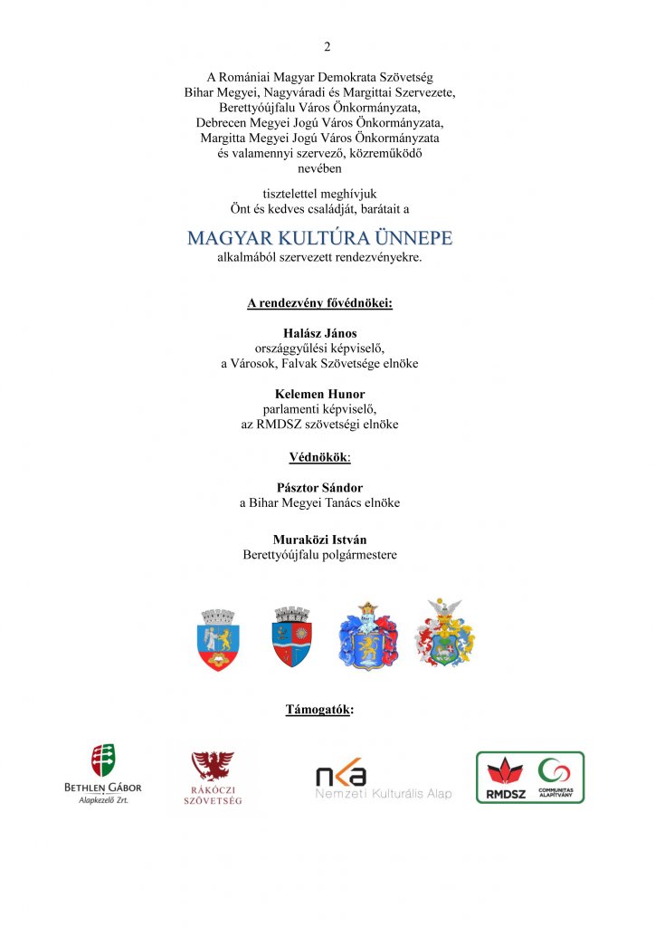 A-magyar-kultúra-ünnepe-2020-2