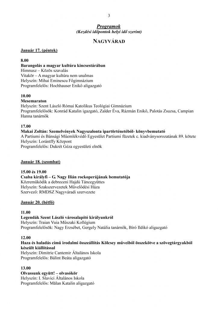 A-magyar-kultúra-ünnepe-2020-3