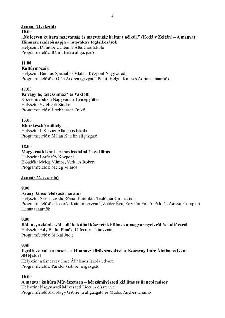 A-magyar-kultúra-ünnepe-2020-4