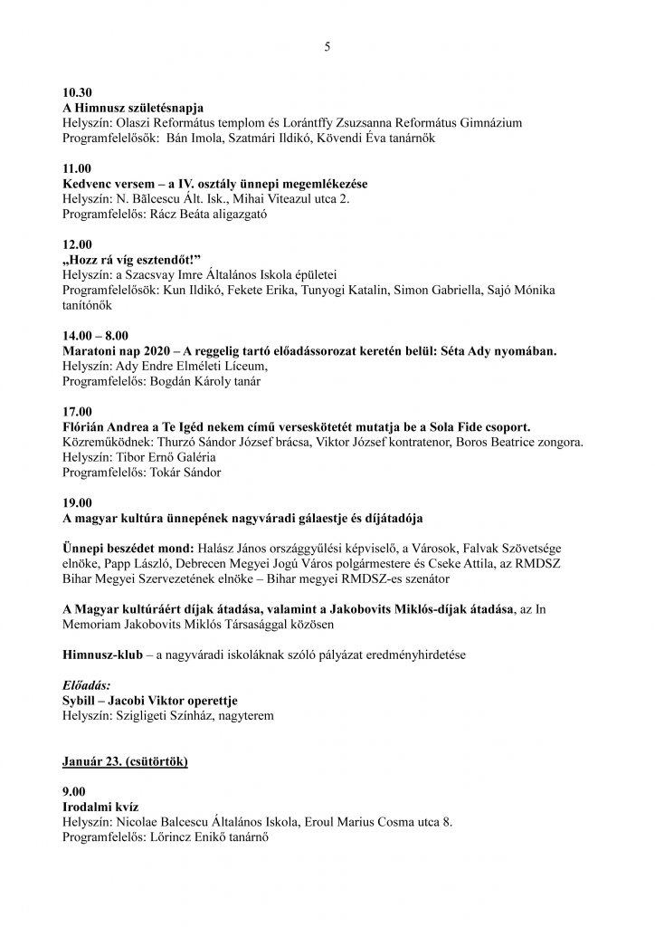 A-magyar-kultúra-ünnepe-2020-5