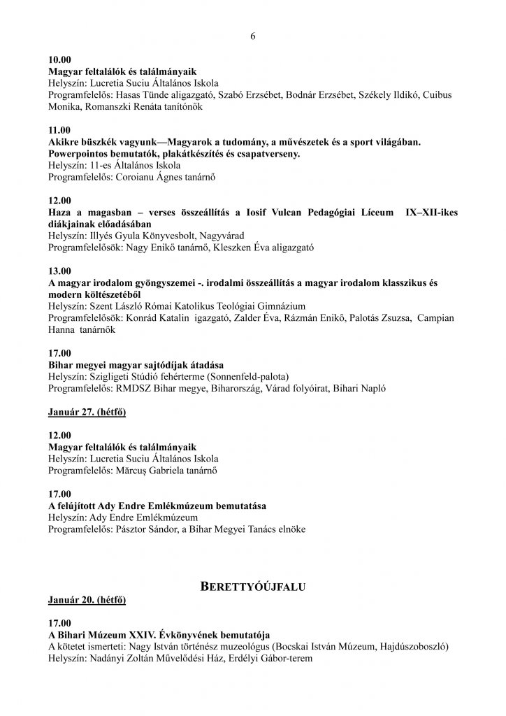 A-magyar-kultúra-ünnepe-2020-6