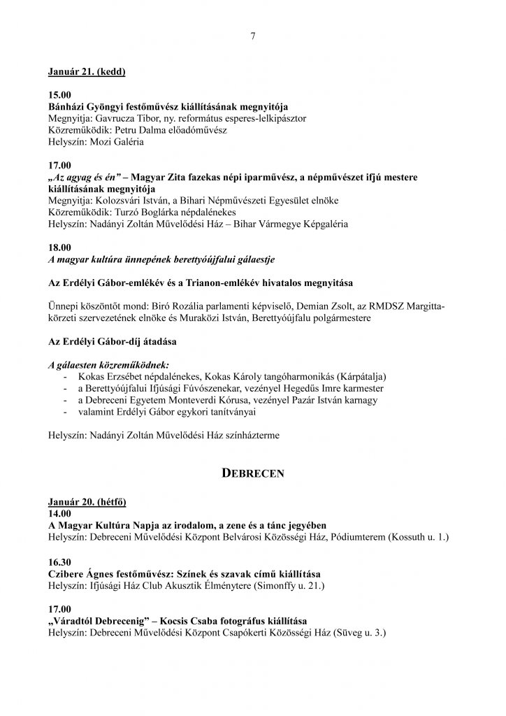 A-magyar-kultúra-ünnepe-2020-7