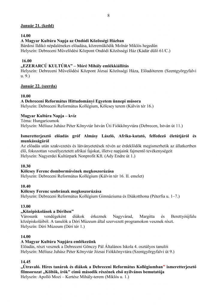 A-magyar-kultúra-ünnepe-2020-8