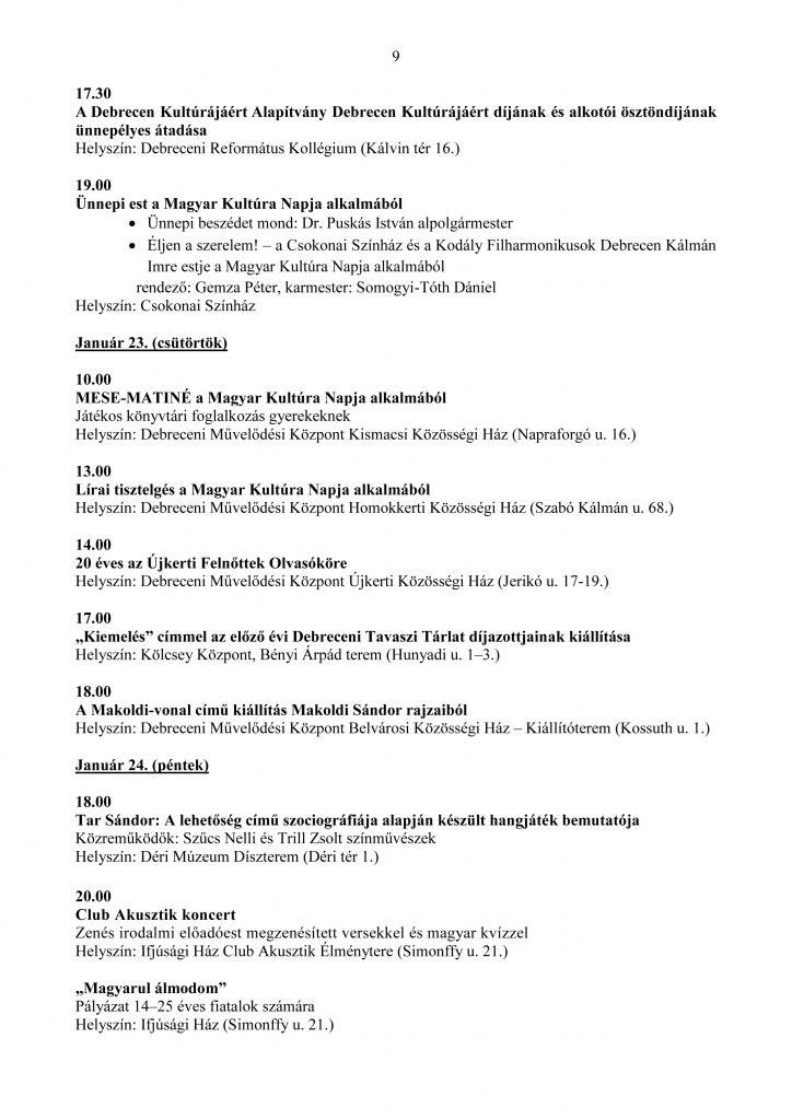 A-magyar-kultúra-ünnepe-2020-9