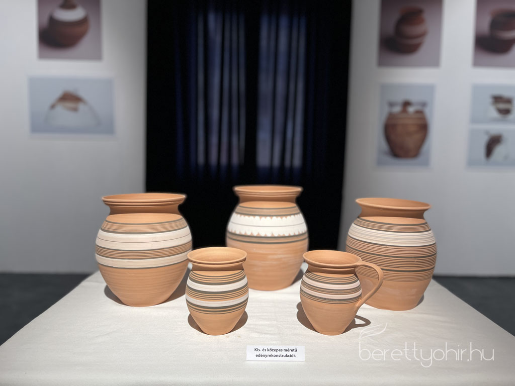 A margittai fazekassag vandorkiallitas11