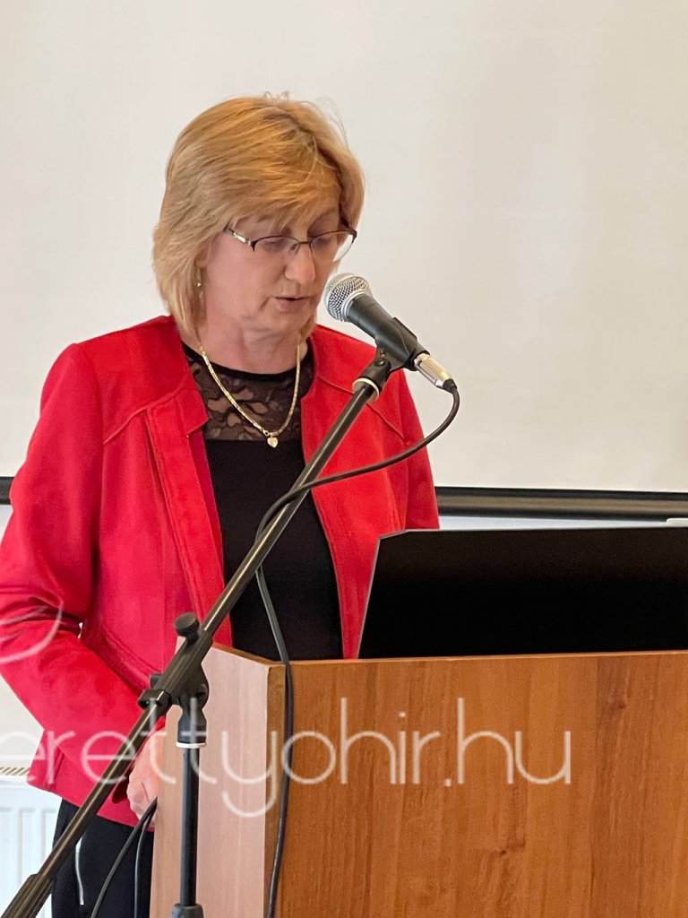 A_margittai_fazekassag_vandorkiallitas1