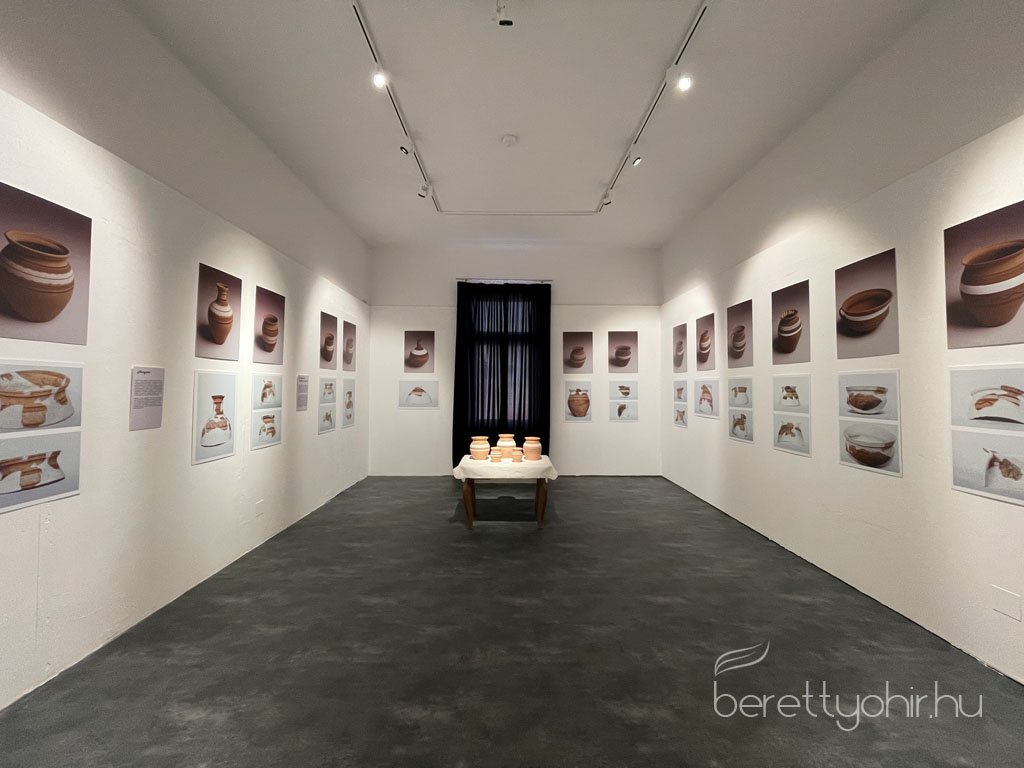 A_margittai_fazekassag_vandorkiallitas10