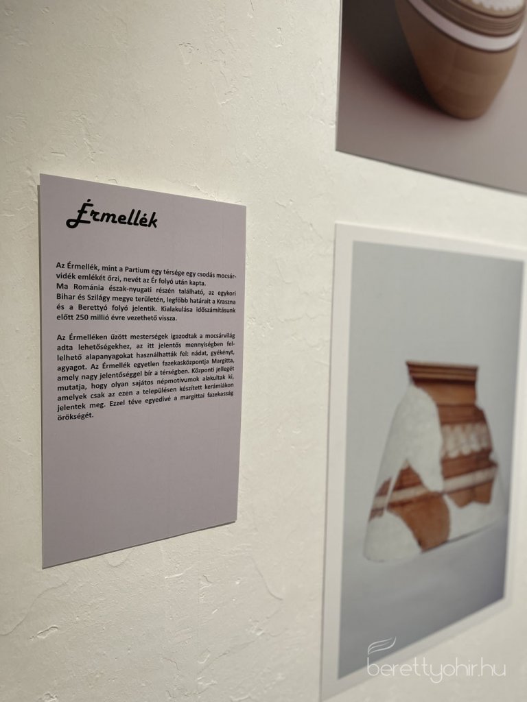 A_margittai_fazekassag_vandorkiallitas12