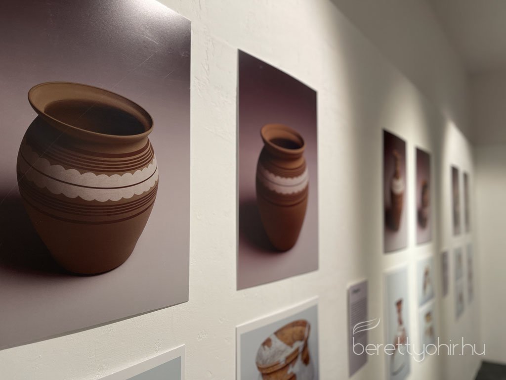 A_margittai_fazekassag_vandorkiallitas13