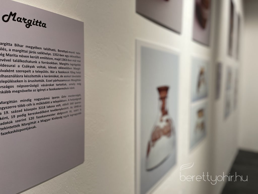 A_margittai_fazekassag_vandorkiallitas14
