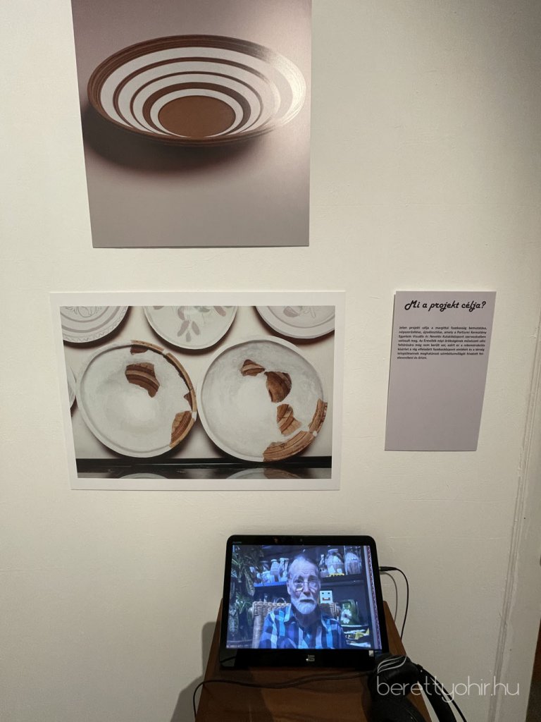 A_margittai_fazekassag_vandorkiallitas15