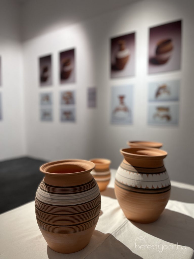 A_margittai_fazekassag_vandorkiallitas16