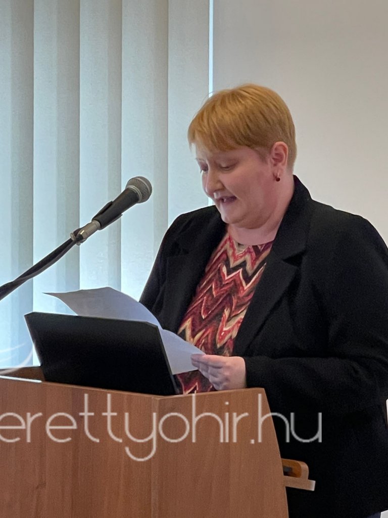 A_margittai_fazekassag_vandorkiallitas17