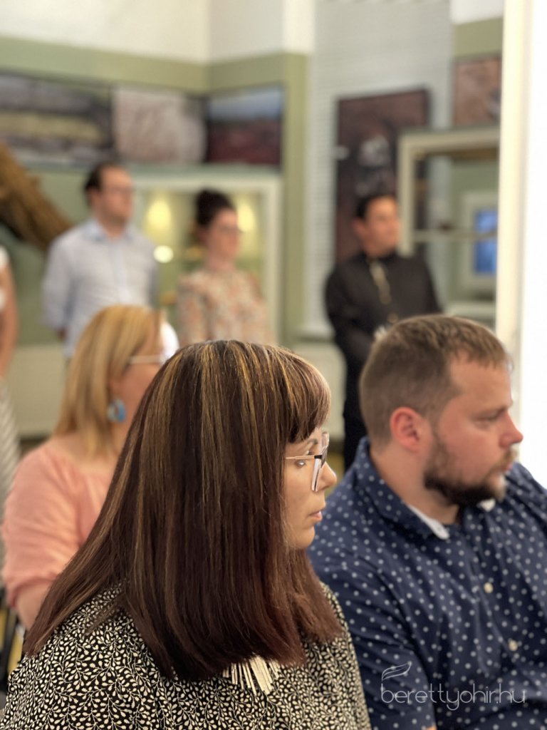 A_margittai_fazekassag_vandorkiallitas4