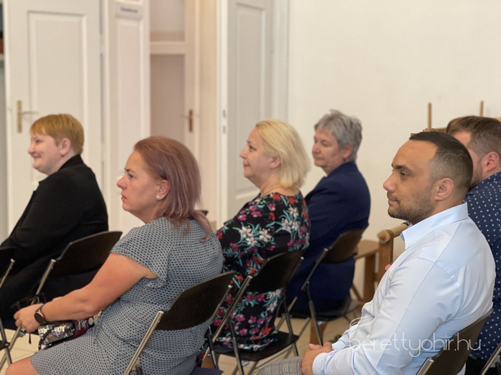 A_margittai_fazekassag_vandorkiallitas5