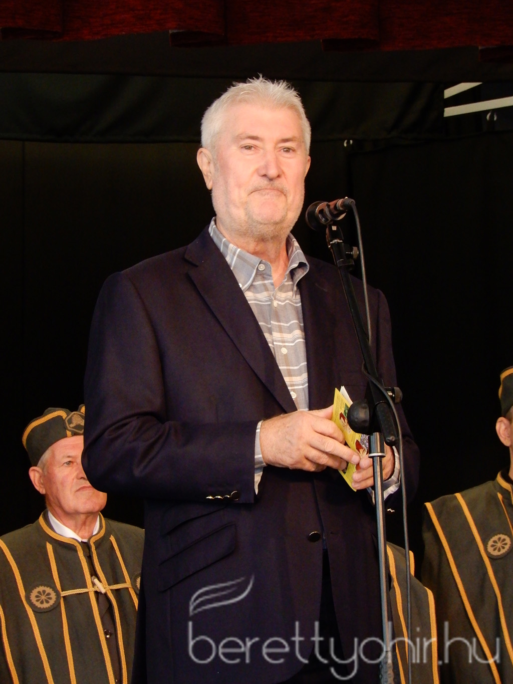 VIII. Bihari Mézes Nap 005