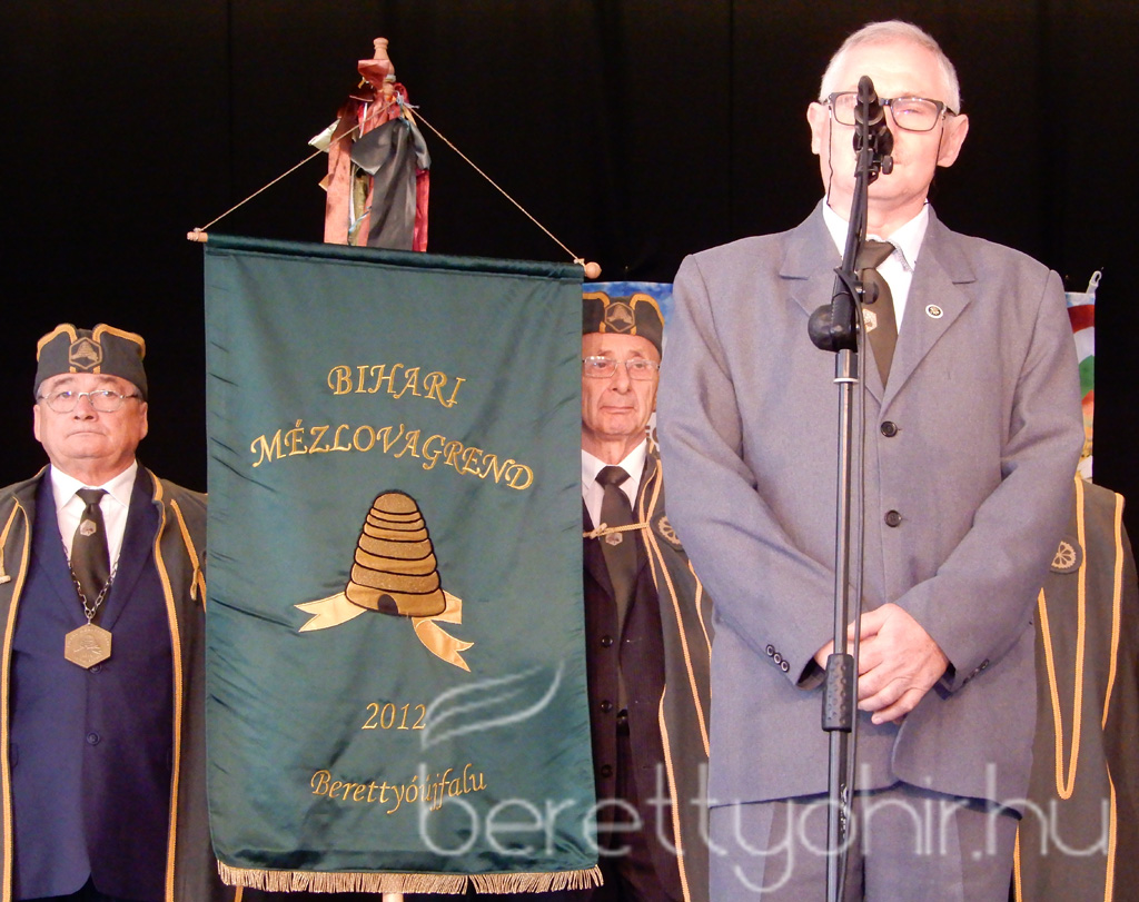 VIII. Bihari Mézes Nap 011