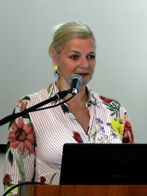 Múzeumok Éjszakája 2017 03