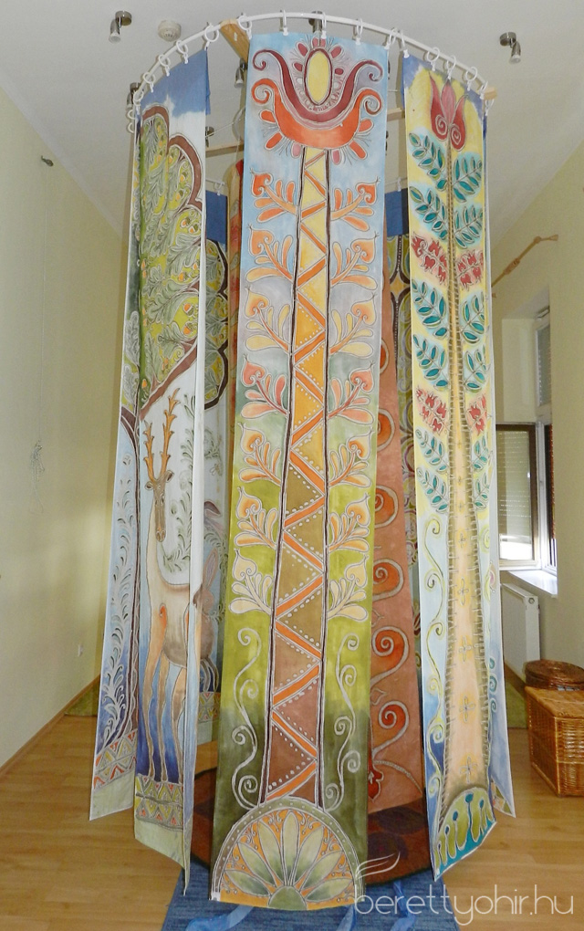 X. Bihari Múzeumpedagógiai Évnyitó03