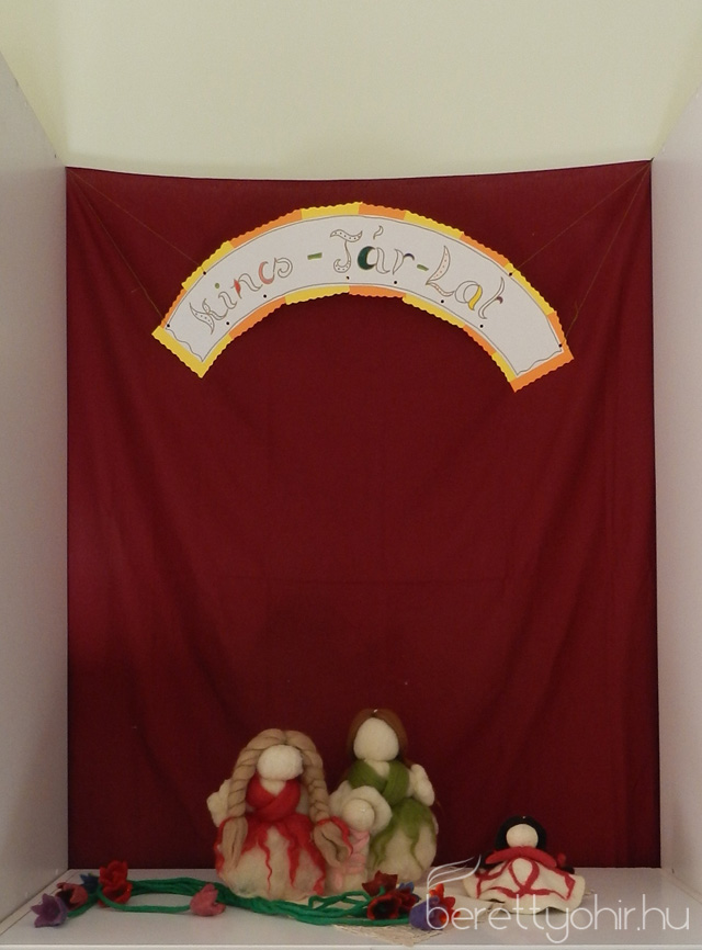 X. Bihari Múzeumpedagógiai Évnyitó26