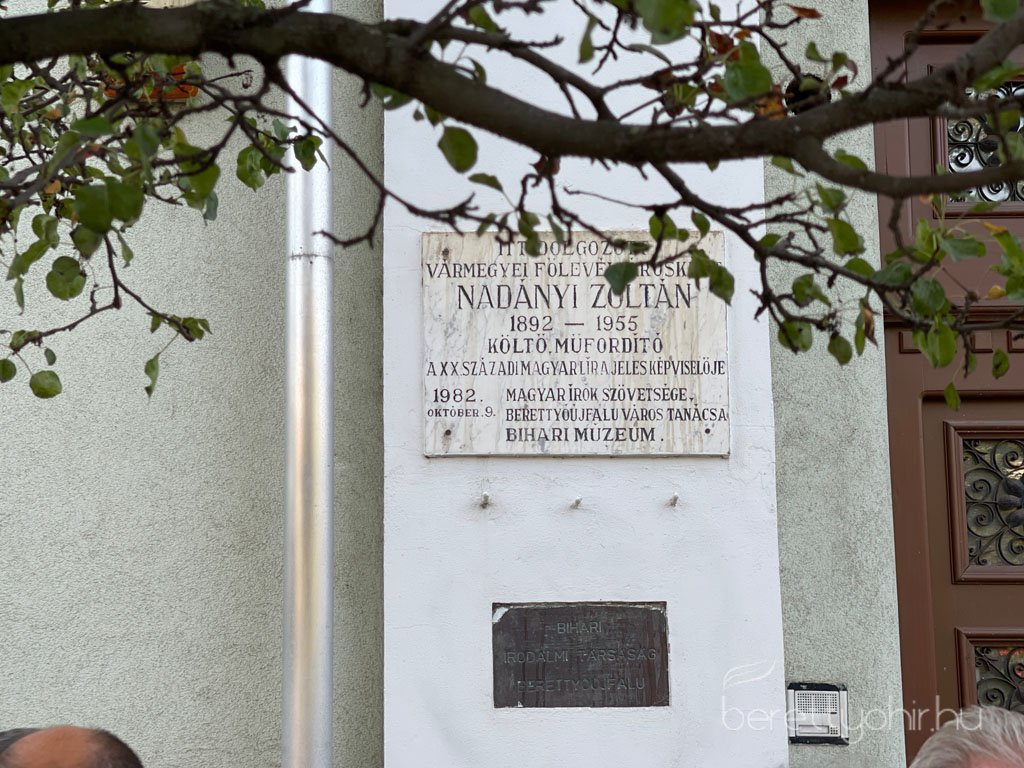 nadanyi_zoltanra_emlekeztunk_01