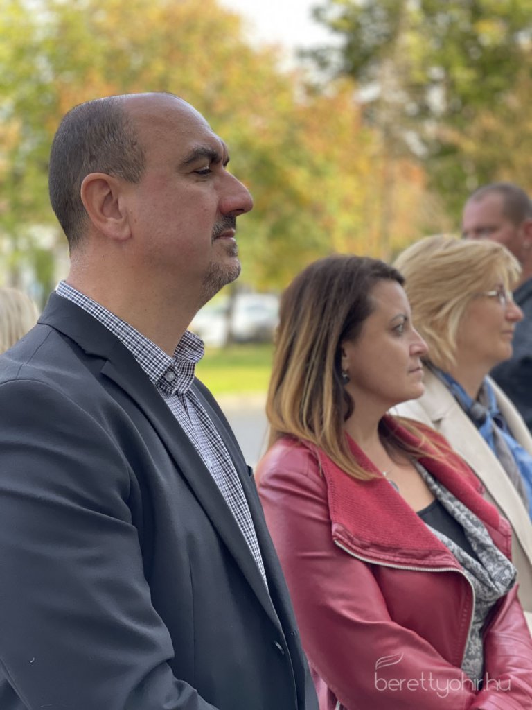 nadanyi_zoltanra_emlekeztunk_02