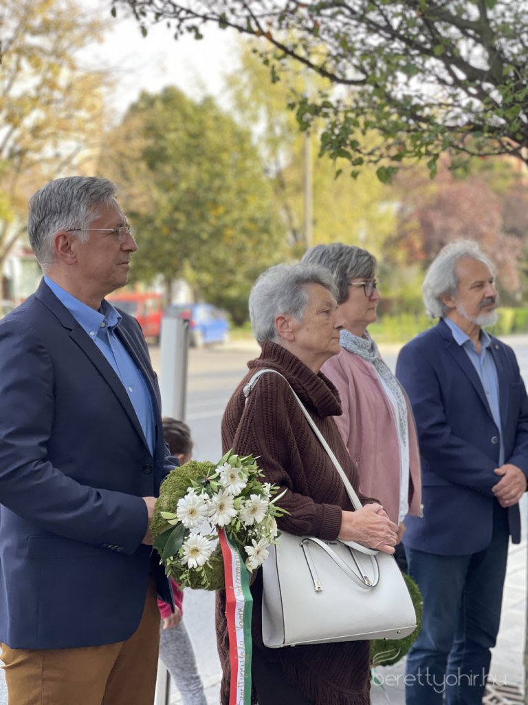 nadanyi_zoltanra_emlekeztunk_03