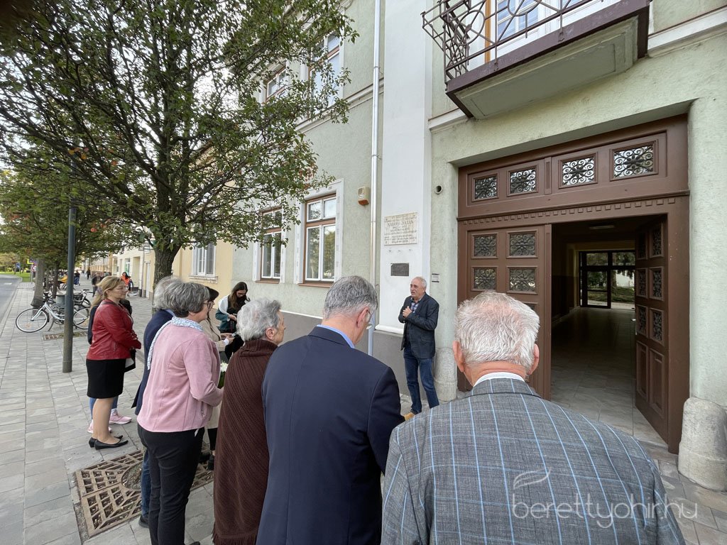 nadanyi_zoltanra_emlekeztunk_04