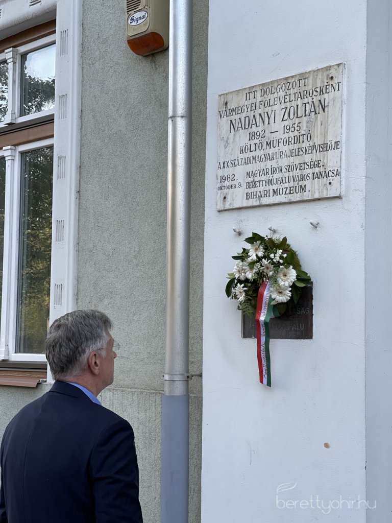 nadanyi_zoltanra_emlekeztunk_05