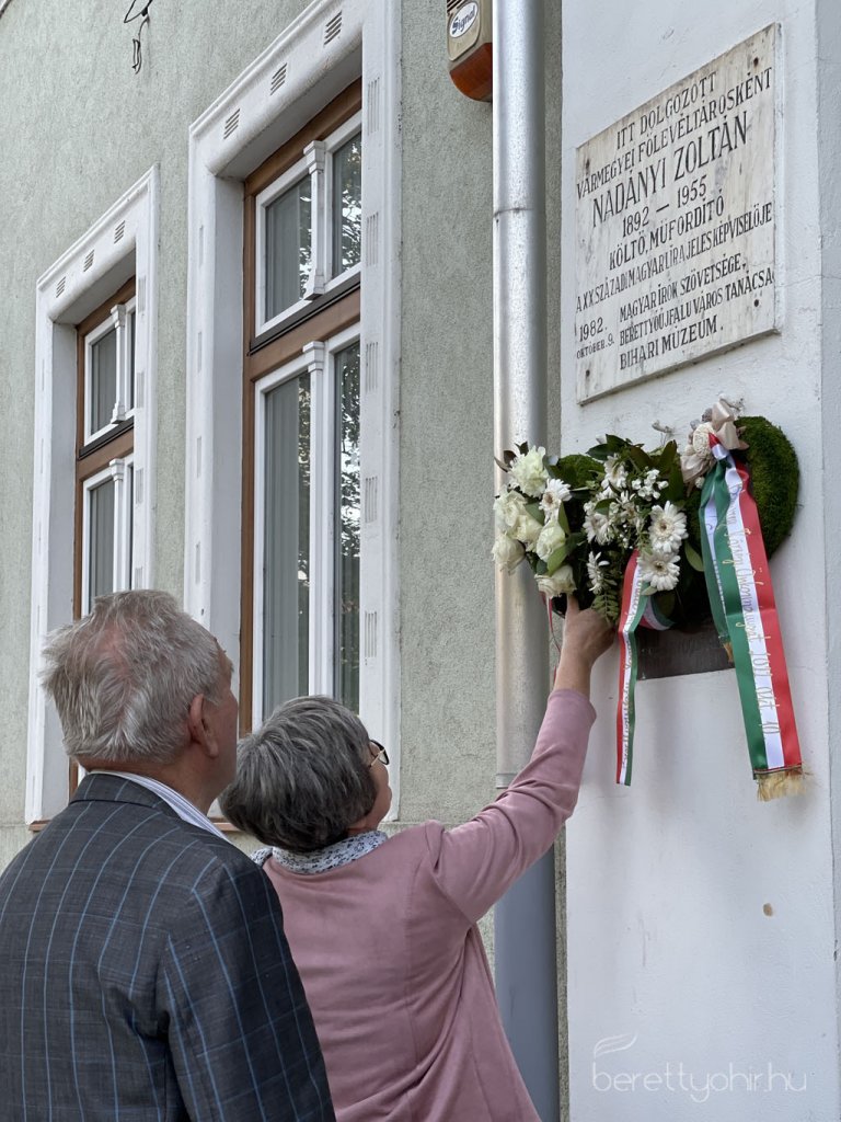 nadanyi_zoltanra_emlekeztunk_07