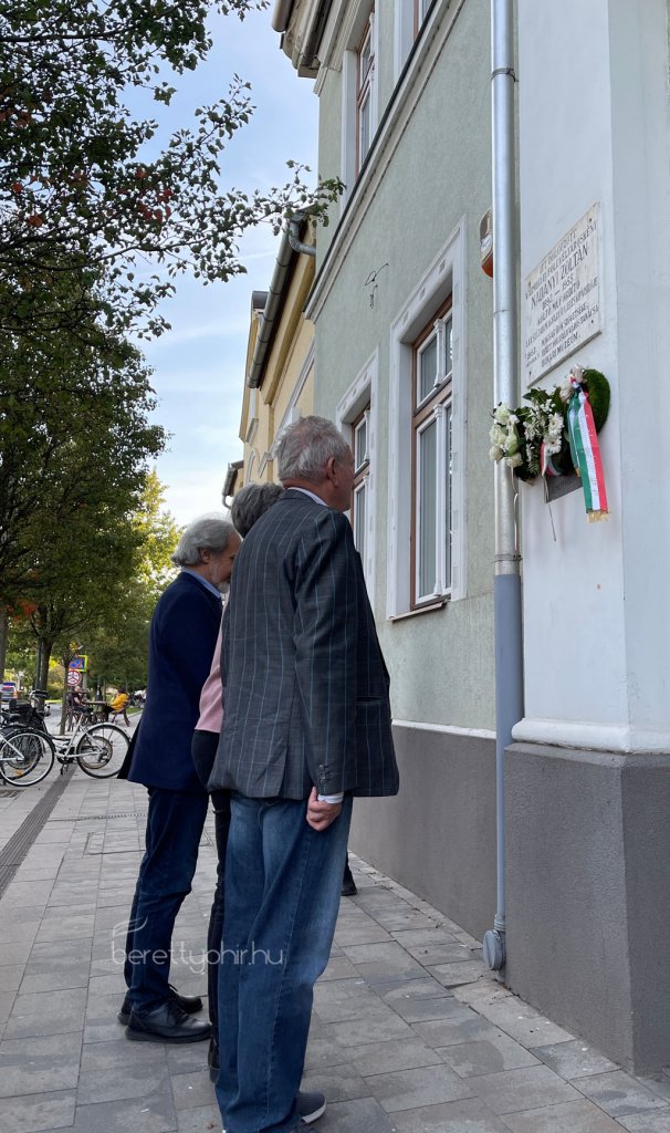 nadanyi_zoltanra_emlekeztunk_08