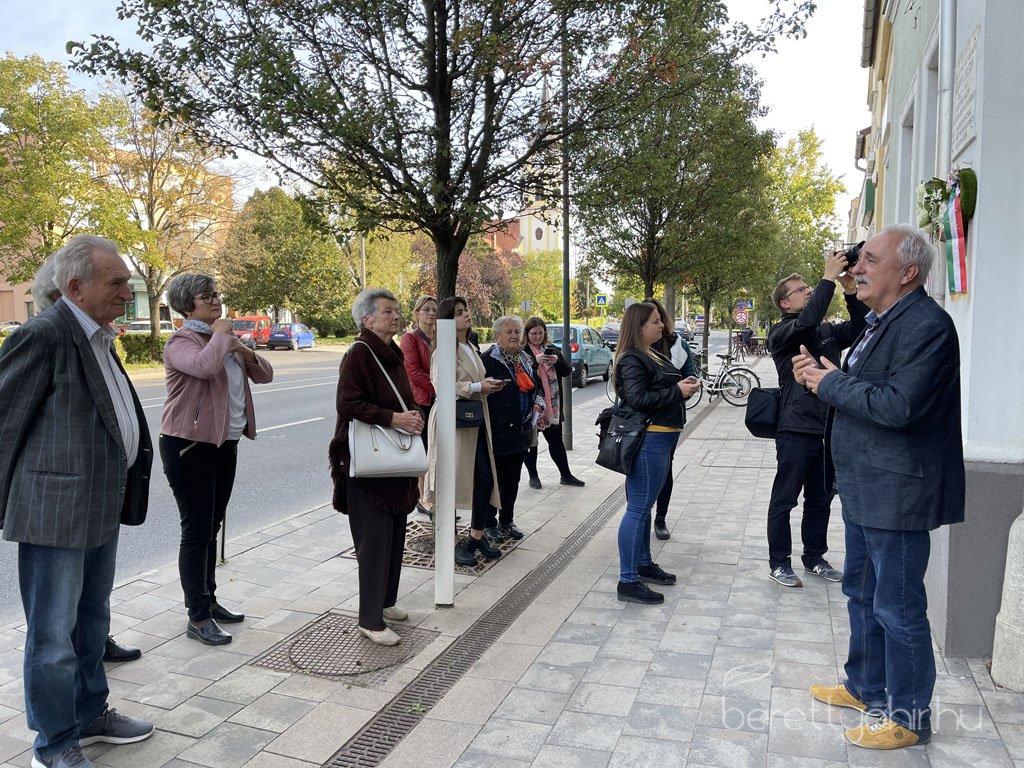 nadanyi_zoltanra_emlekeztunk_09